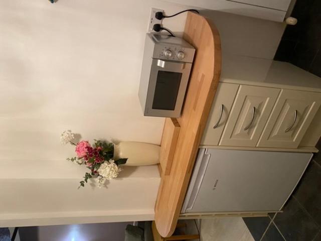 Custard Creams Cottage Knaresborough Esterno foto